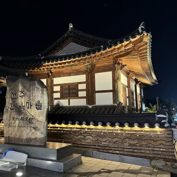 블랑 원영살롱 테라피 대표 안내 이미지