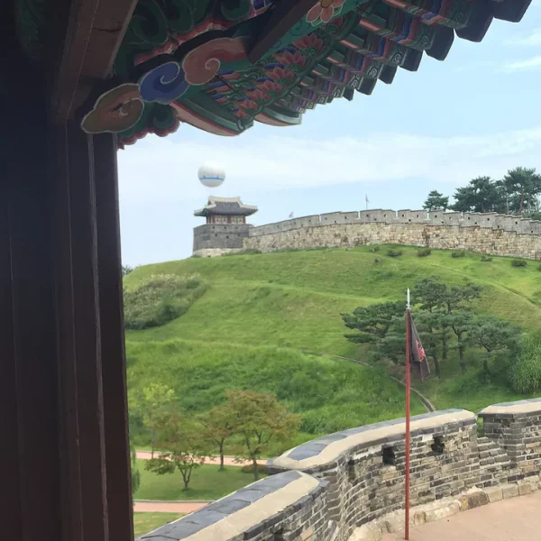 로열 로아아지트 홈타이 대표 안내 이미지