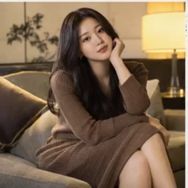 로열 하니아지트 테라피 대표 안내 이미지