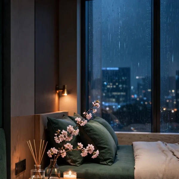 아모르스튜디오 테라피 대표 안내 이미지