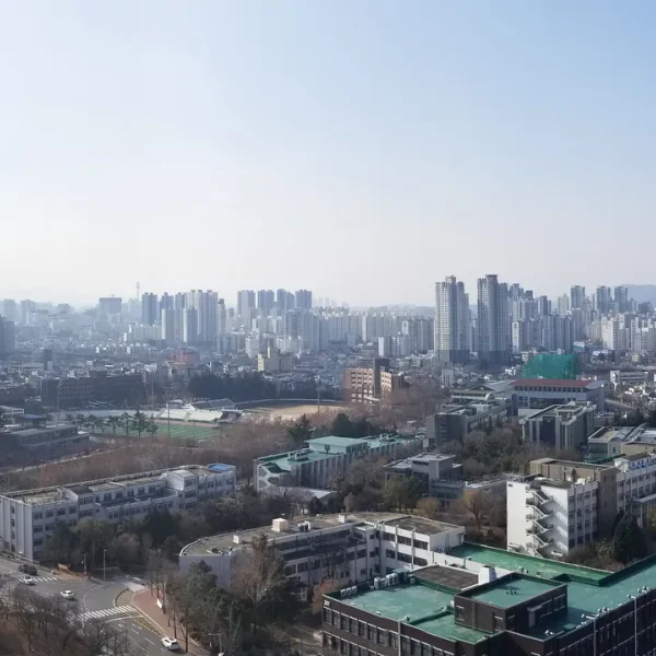 프라임스튜디오 홈타이 대표 안내 이미지