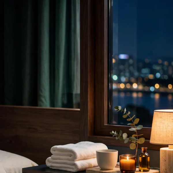 로열 세레나스튜디오 홈타이 제휴업체 이미지