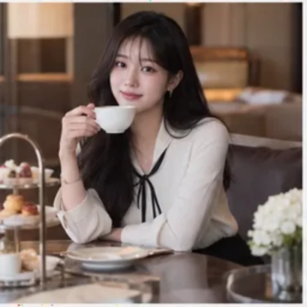 로열 솔라살롱 홈타이 대표 안내 이미지
