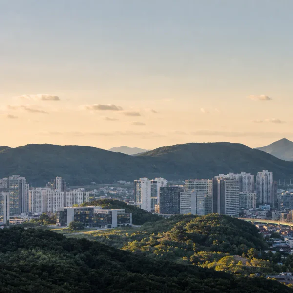 스위트 소담스파 테라피 대표 안내 이미지