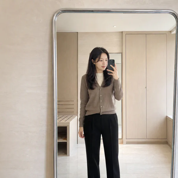 포레스트 새봄룸 홈타이 대표 안내 이미지