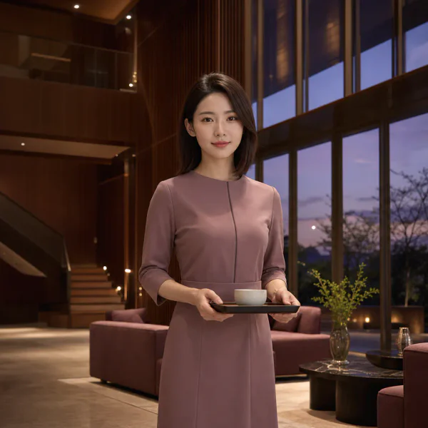 사나라운지 테라피 대표 안내 이미지
