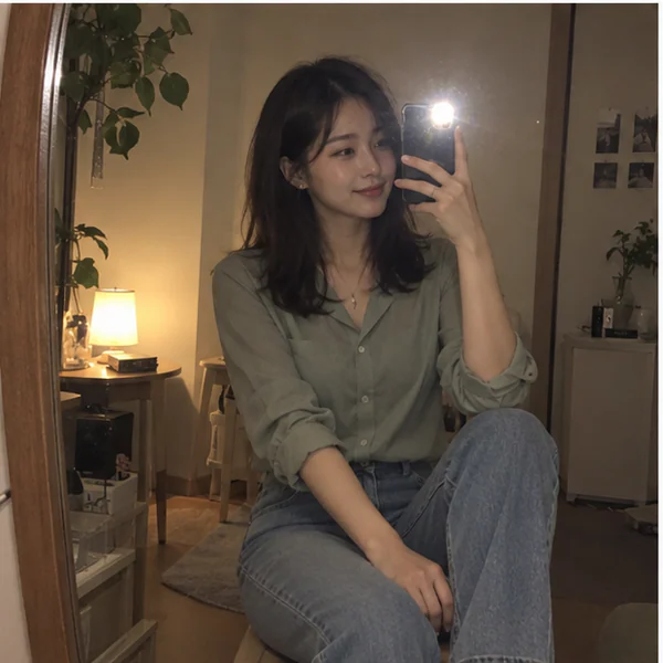 라비앙라운지 테라피 대표 안내 이미지