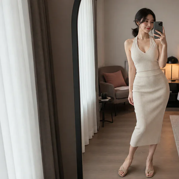 라운지 가을릴렉스 마사지 대표 안내 이미지