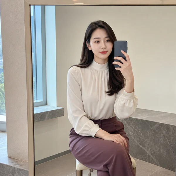 로열 유진룸 홈타이 대표 안내 이미지