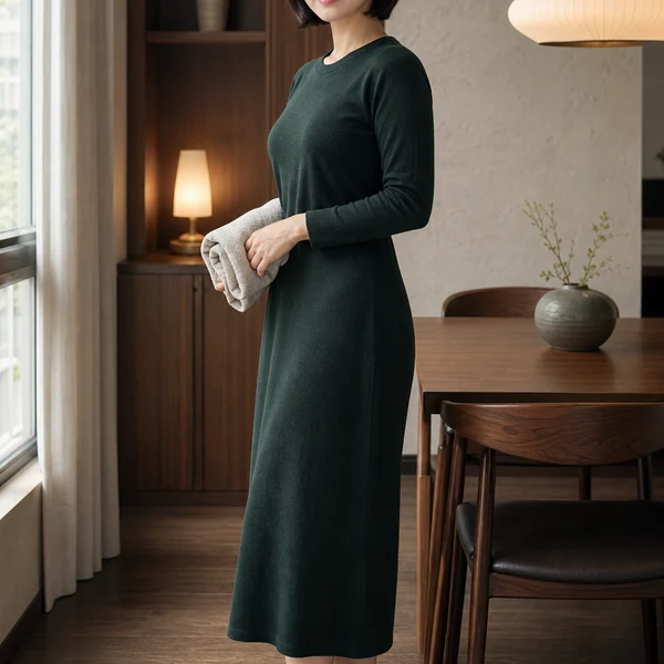 프리미엄 하니센터 테라피 대표 안내 이미지