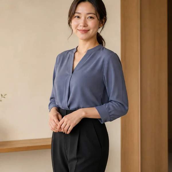 로열 해온아지트 마사지 대표 안내 이미지