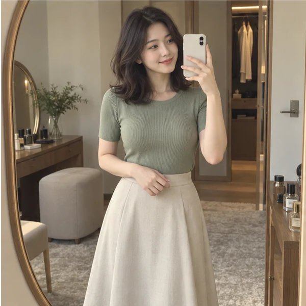 스테이 메르시포레스트 마사지 대표 안내 이미지