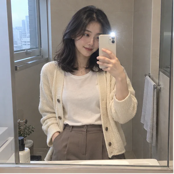 아로마 루나릴렉스 마사지 대표 안내 이미지