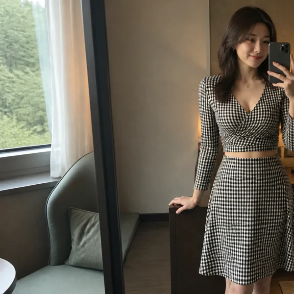 힐링 아델가든 홈타이 대표 안내 이미지