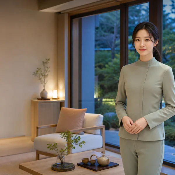 라비앙스튜디오 홈타이 대표 안내 이미지