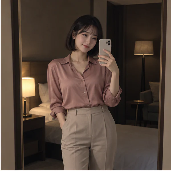 혜리라운지 테라피 대표 안내 이미지