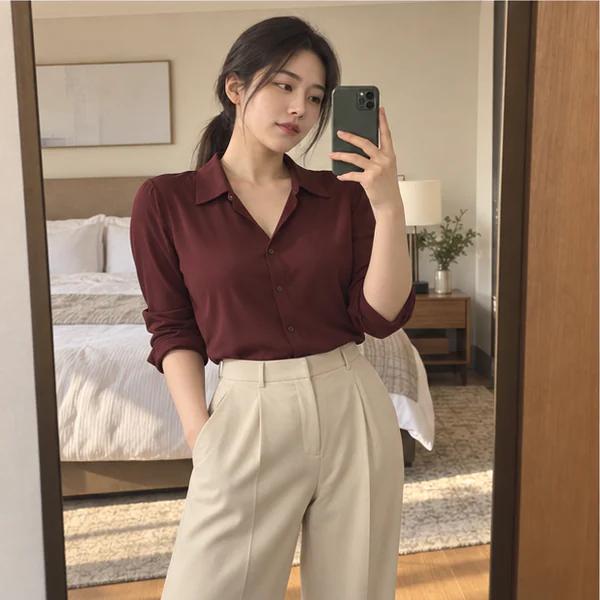 그랜드 베르디라운지 테라피 대표 안내 이미지