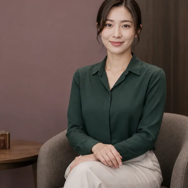 클래식 카리나스테이 마사지 대표 안내 이미지