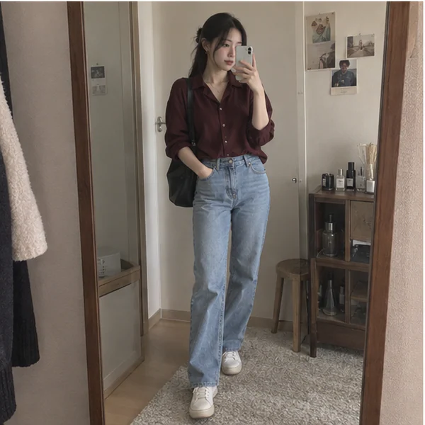 블랑 하니룸 테라피 대표 안내 이미지