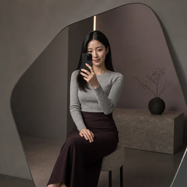 아델케어 테라피 대표 안내 이미지