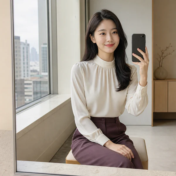 로열 태연센터 마사지 대표 안내 이미지