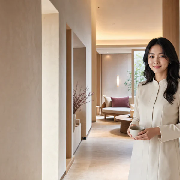 그랜드 미나테라스 테라피 대표 안내 이미지