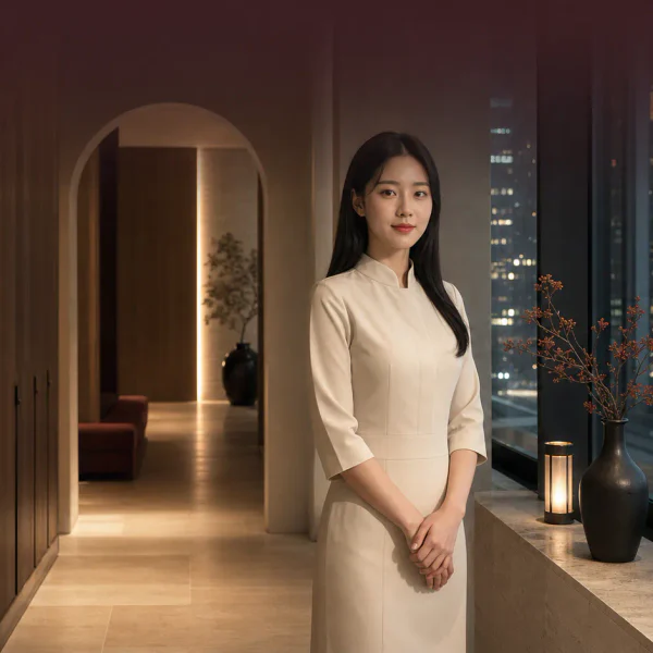 로열 리브룸 테라피 대표 안내 이미지