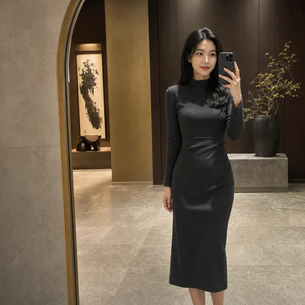 로열 세리스튜디오 홈타이 제휴업체 이미지