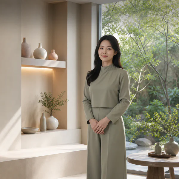그랜드 마리플레이스 마사지 제휴업체 이미지