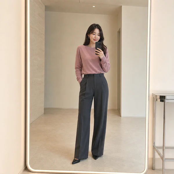 그랜드 소담테라스 테라피 대표 안내 이미지