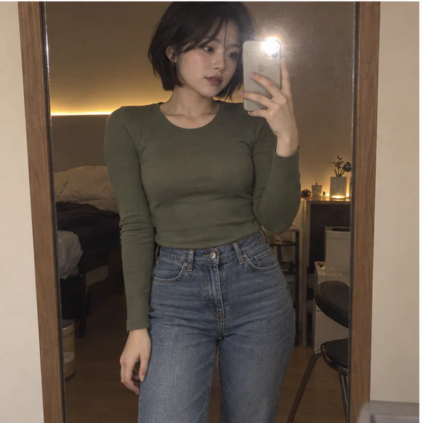프리미엄 은서케어 홈타이 제휴업체 이미지