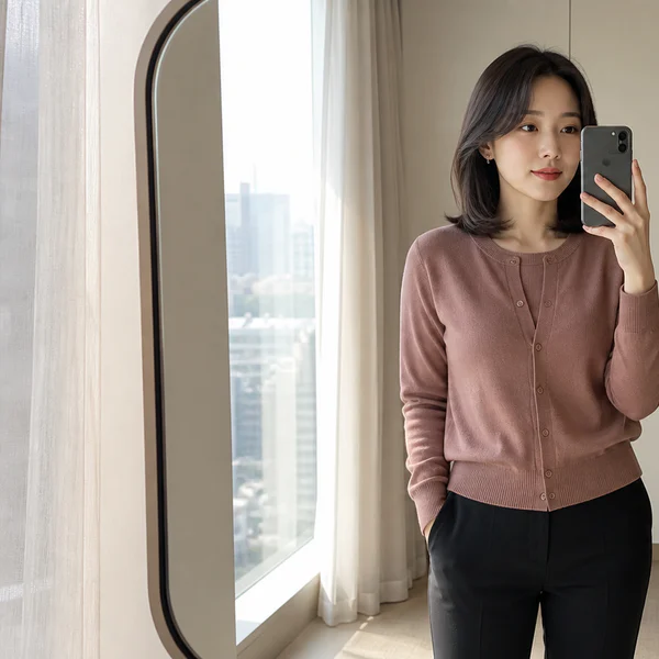 로열 태연센터 홈타이 대표 안내 이미지