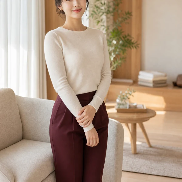 아로마 유리아플레이스 테라피 대표 안내 이미지