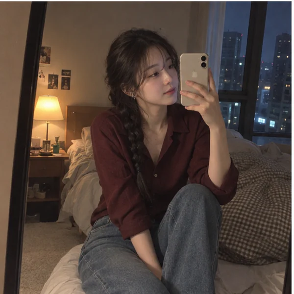 지효라운지 홈타이 제휴업체 이미지