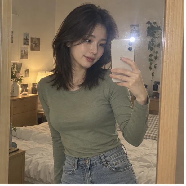 웰니스 가을웰빙 홈타이 제휴업체 이미지