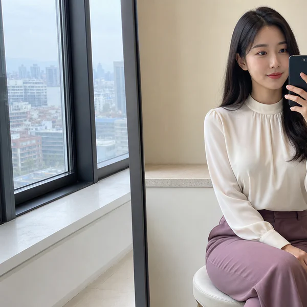 로열 베르디살롱 테라피 대표 안내 이미지