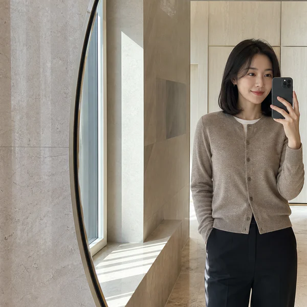 웰니스 블루밍테라스 마사지 대표 안내 이미지