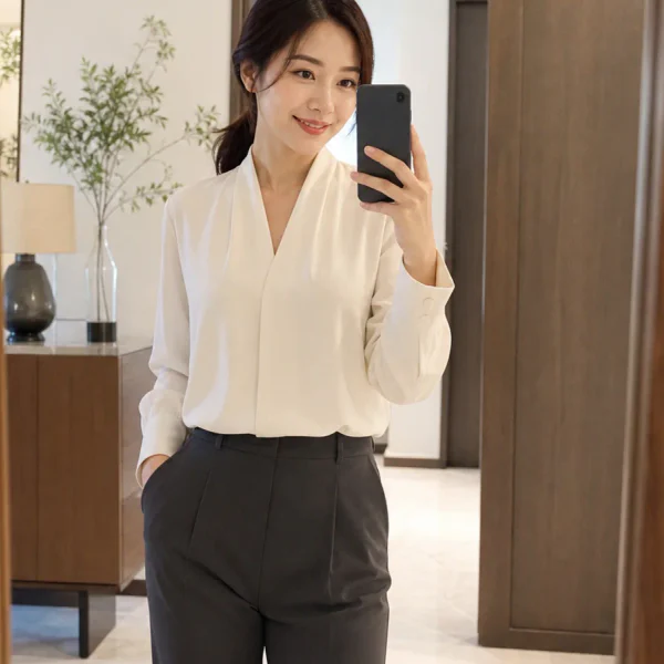 라운지 리서포레스트 테라피 대표 안내 이미지