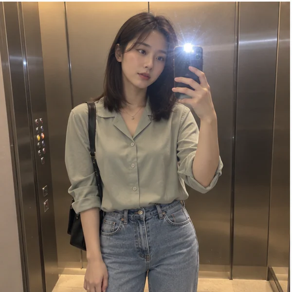 로열 마리살롱 마사지 대표 안내 이미지