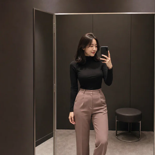 웰니스 메르시웰빙 마사지 대표 안내 이미지