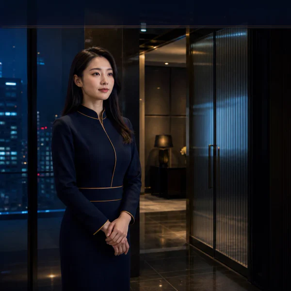 클래식 로아라운지 마사지 대표 안내 이미지