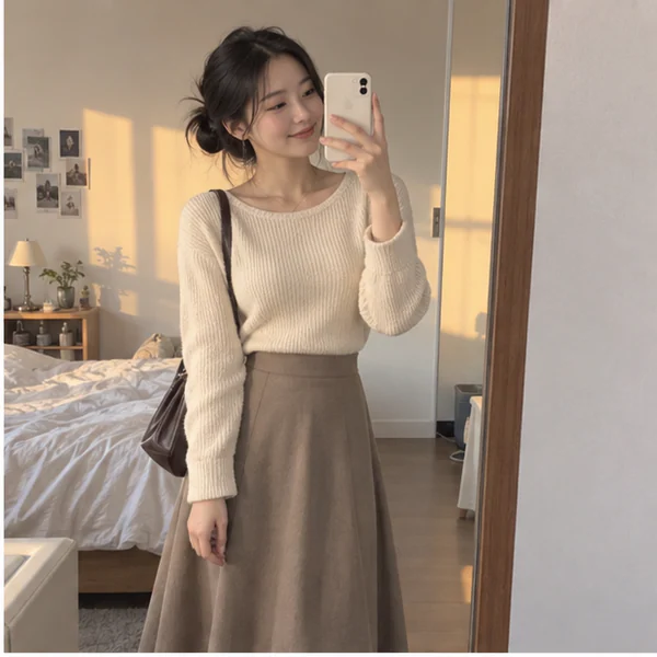 로열 리브룸 테라피 대표 안내 이미지