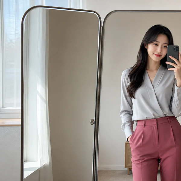 스위트 윈터테라스 마사지 제휴업체 이미지