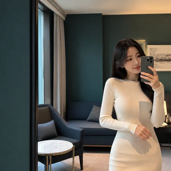 로열 새봄센터 테라피 대표 안내 이미지