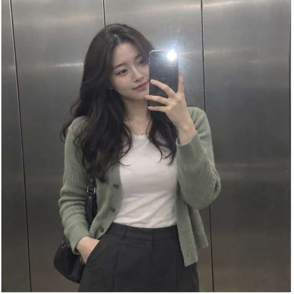스테이 리안웰빙 마사지 대표 안내 이미지