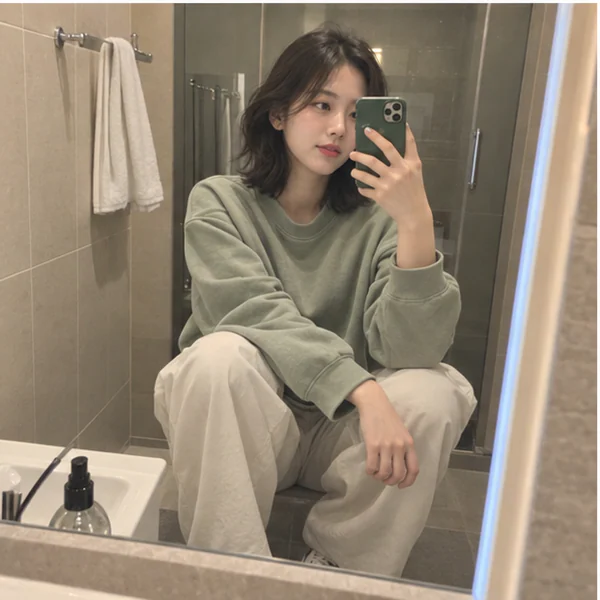 포레스트 로제아지트 테라피 대표 안내 이미지