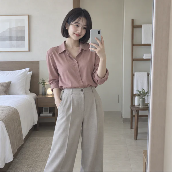 포레스트 로제하우스 홈타이 제휴업체 이미지
