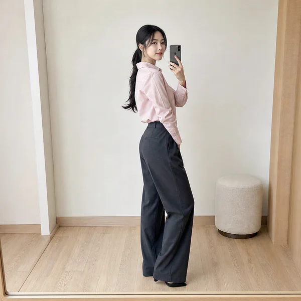 스테이 원영포레스트 테라피 대표 안내 이미지