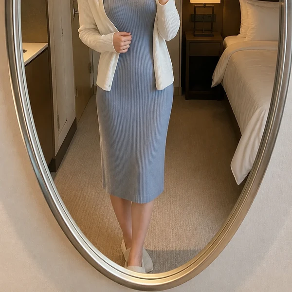 프리미엄 사나하우스 테라피 대표 안내 이미지