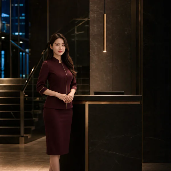 블랑 유정아지트 마사지 제휴업체 이미지